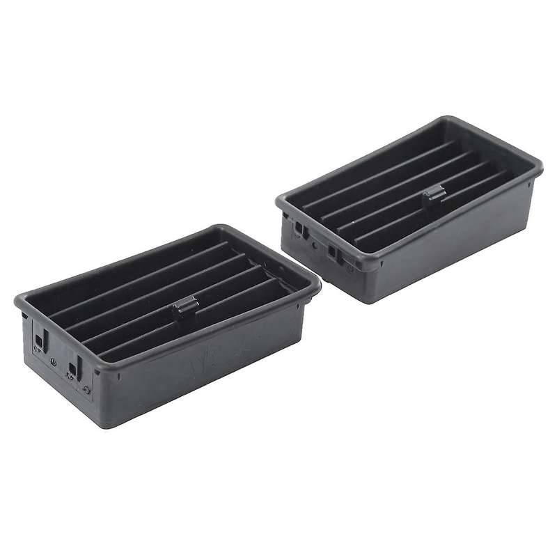 Motorcycle Lower Air Vent for Gold Wing 1800 GL1800 2001-2010