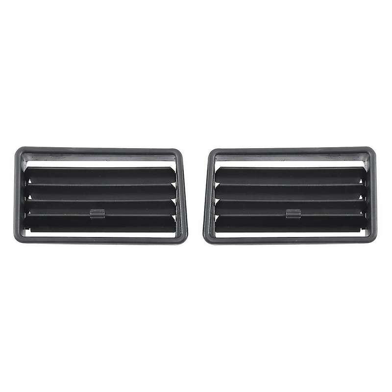 Motorcycle Lower Air Vent for Gold Wing 1800 GL1800 2001-2010