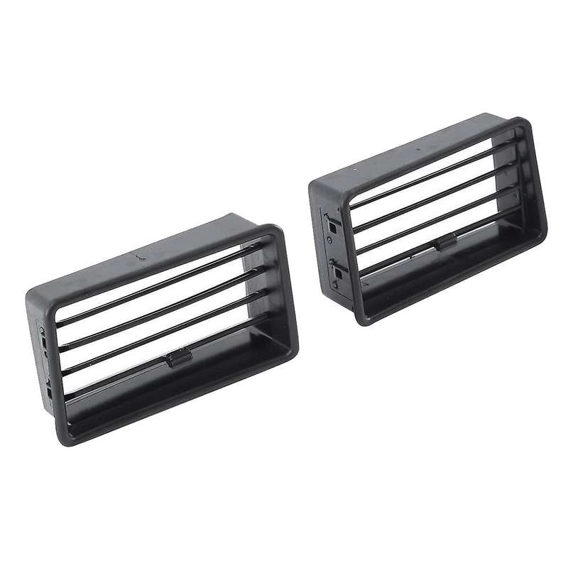 Motorcycle Lower Air Vent for Gold Wing 1800 GL1800 2001-2010