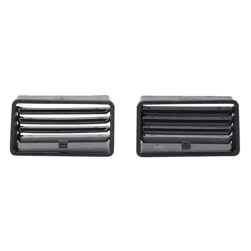Motorcycle Lower Air Vent for Gold Wing 1800 GL1800 2001-2010