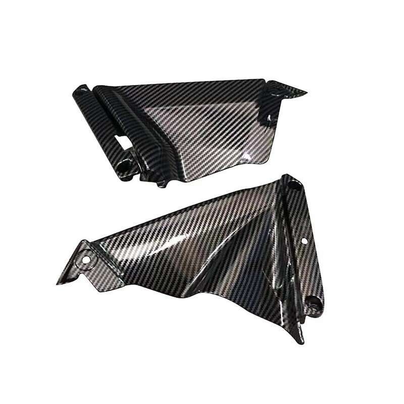 Motorcycle Lower Side Puller Cover Panel Fairing Fit for Rs4 125 2011-2016