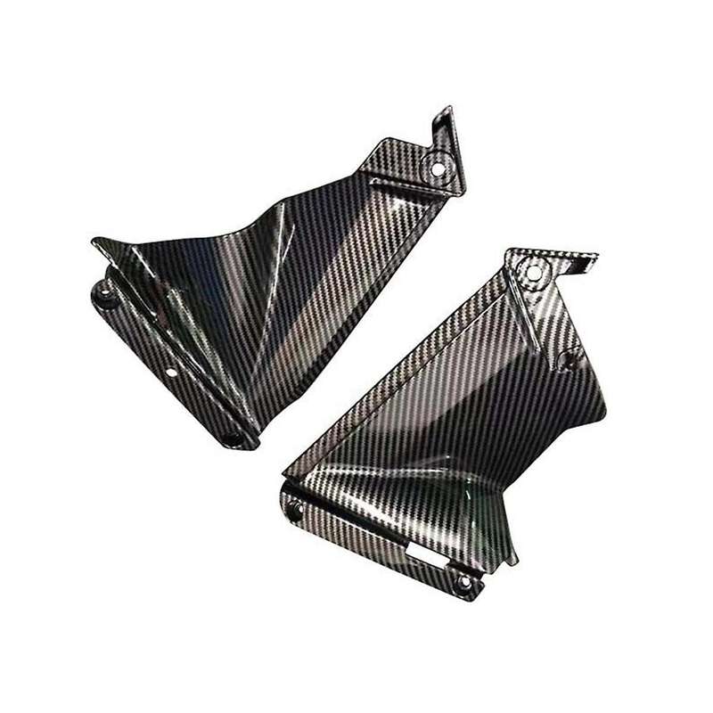 Motorcycle Lower Side Puller Cover Panel Fairing Fit for Rs4 125 2011-2016