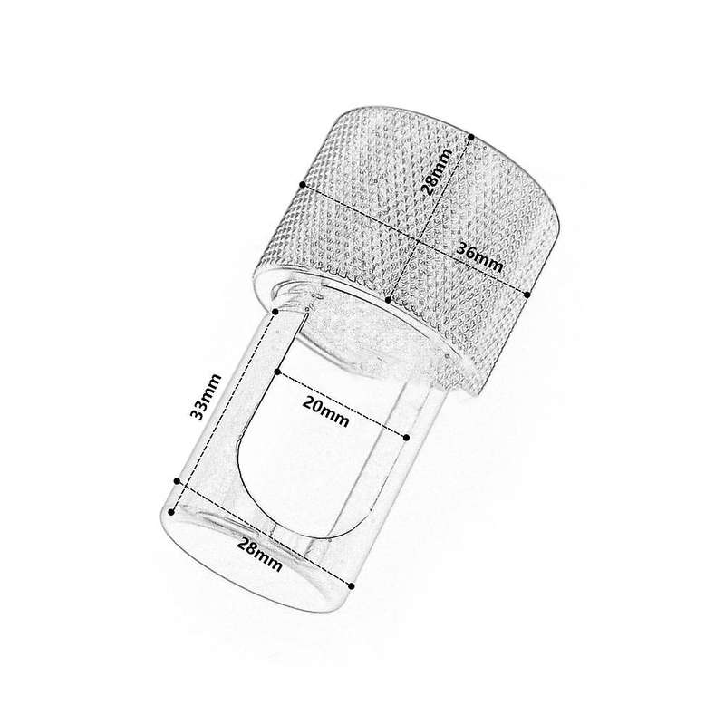 Motorcycle Luggage Rack Fixing Buckle Clip Bag Bracket Holder for Gts Sprint Primavera Lx(silver)