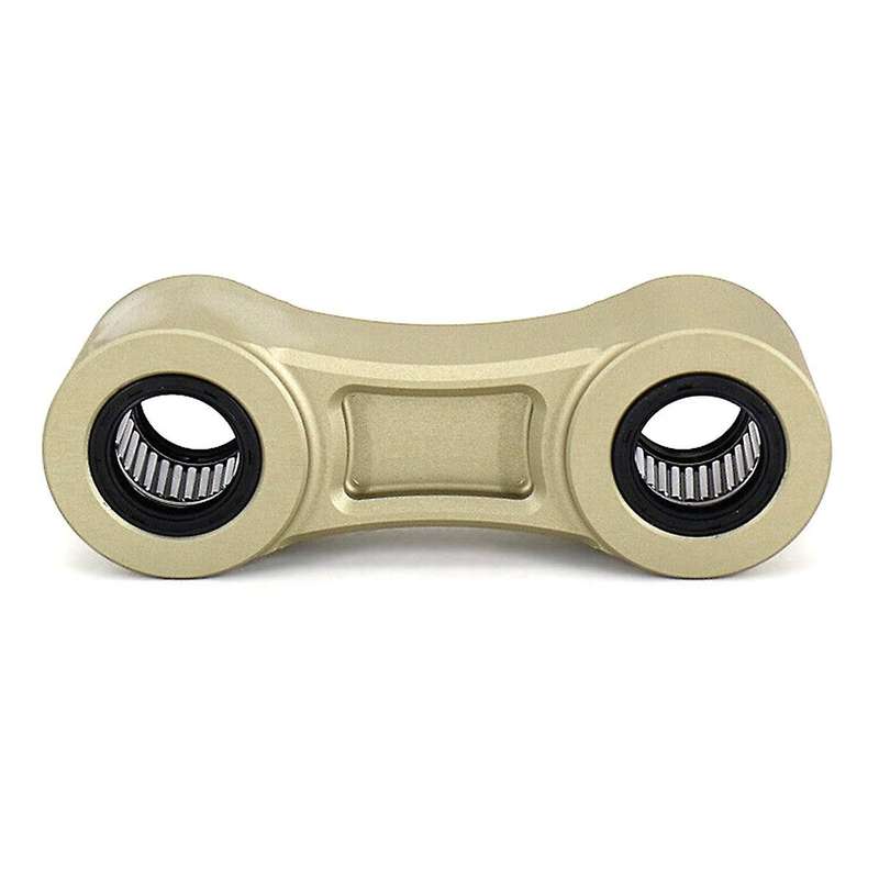 Motorcycle Lowering Seat Link Kit Lower Suspension for S1000RR 2018-2022