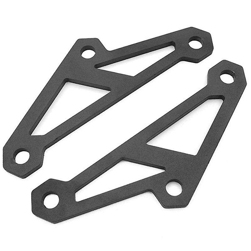 Motorcycle Lowering Links Frame Body Link Support Rear Arm Suspension for Z900 Z900RS Z 900 Z 900RS