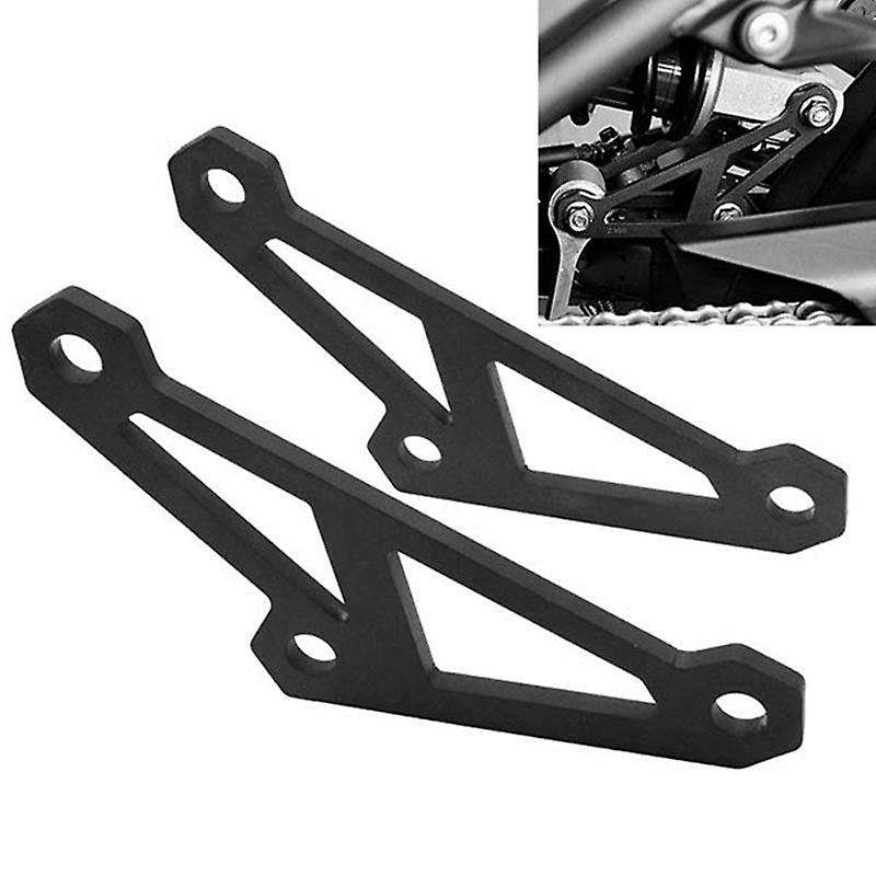 Motorcycle Lowering Links Frame Body Link Support Rear Arm Suspension for Z900 Z900RS Z 900 Z 900RS