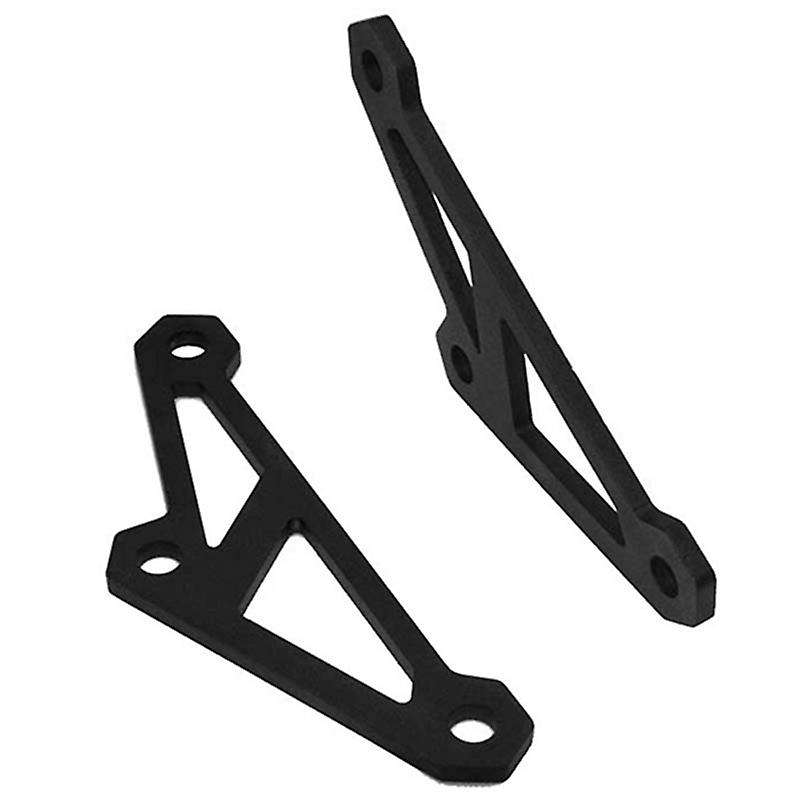 Motorcycle Lowering Links Frame Body Link Support Rear Arm Suspension for Z900 Z900RS Z 900 Z 900RS