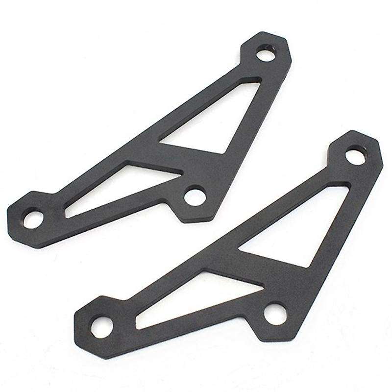 Motorcycle Lowering Links Frame Body Link Support Rear Arm Suspension for Z900 Z900RS Z 900 Z 900RS