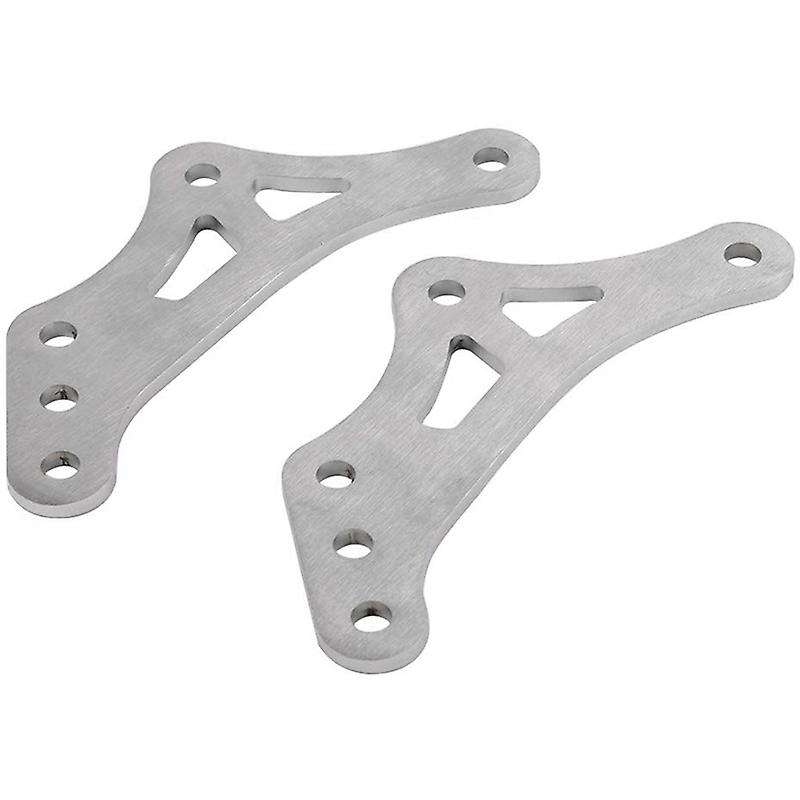 Motorcycle Lowering Links Frame Body Link Support Rear Arm Suspension for Z900 Z900RS 2017-2019