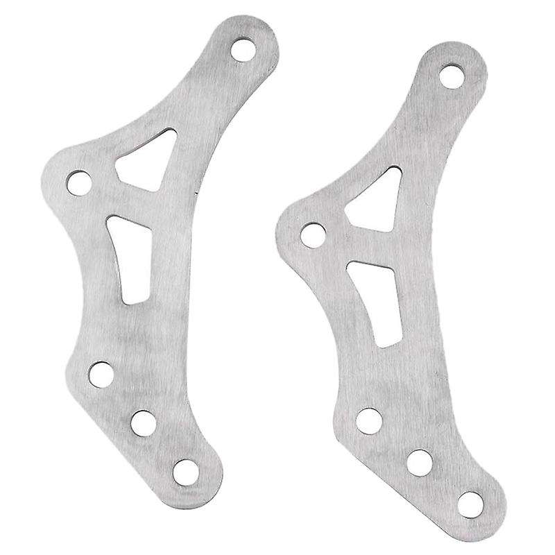 Motorcycle Lowering Links Frame Body Link Support Rear Arm Suspension for Z900 Z900RS 2017-2019