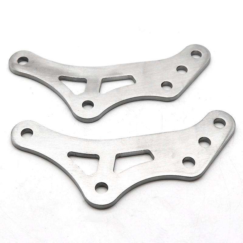 Motorcycle Lowering Links Frame Body Link Support Rear Arm Suspension for Z900 Z900RS 2017-2019