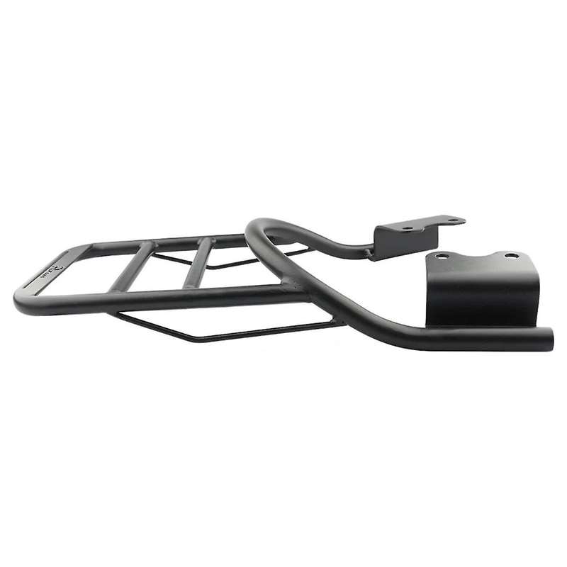 Motorcycle Luggage Rack Rear Tail Rack Suitcase Carrier Board for Street Twin 900 Street Scrambler 9