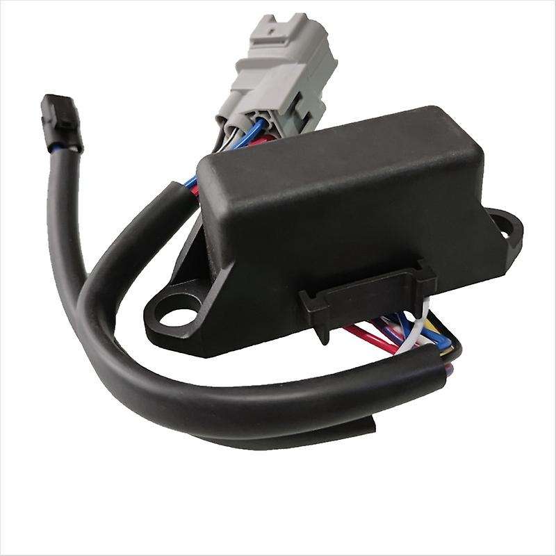 Motorcycle Main Relay Assy for ARX1200N ARX1200T Aquatrax F-12 F-12X 38580-HW1-672