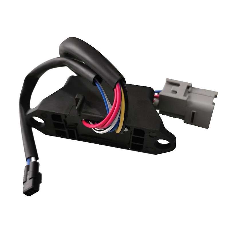 Motorcycle Main Relay Assy for ARX1200N ARX1200T Aquatrax F-12 F-12X 38580-HW1-672