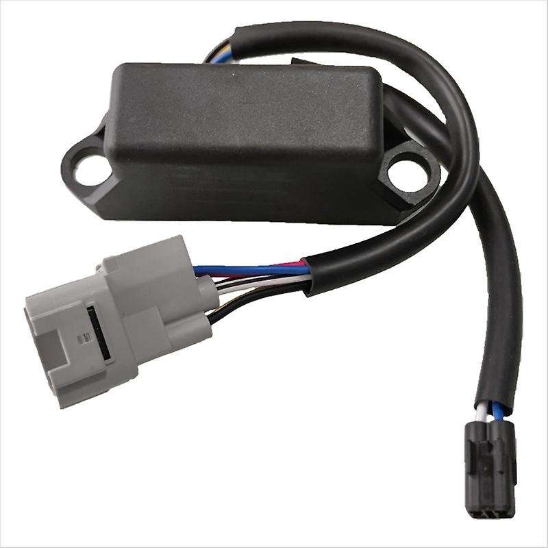 Motorcycle Main Relay Assy for ARX1200N ARX1200T Aquatrax F-12 F-12X 38580-HW1-672