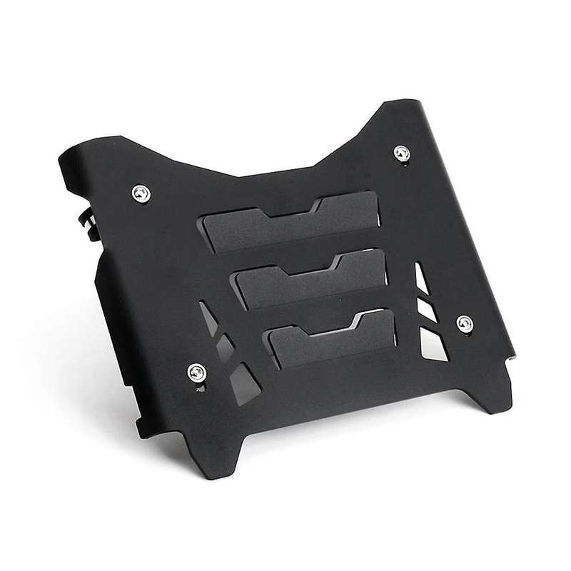 Motorcycle Metals Center Stand Protection Plate for R1250gs Adventure R1200gs Lc 2013 - R1200gs Lc A