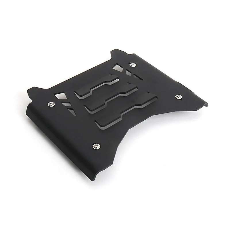 Motorcycle Metals Center Stand Protection Plate for R1250gs Adventure R1200gs Lc 2013 - R1200gs Lc A