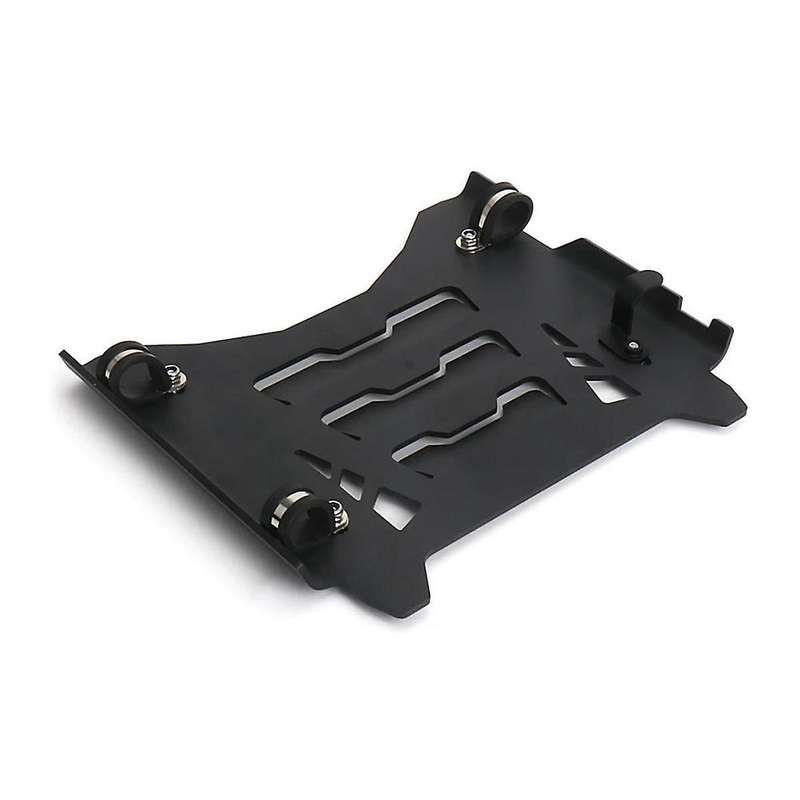 Motorcycle Metals Center Stand Protection Plate for R1250gs Adventure R1200gs Lc 2013 - R1200gs Lc A
