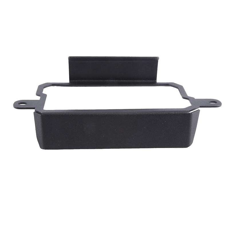 Motorcycle Meter Frame TFT Theft Protection Screen Protector Instrument Guard for 790 ADV 2019- 890
