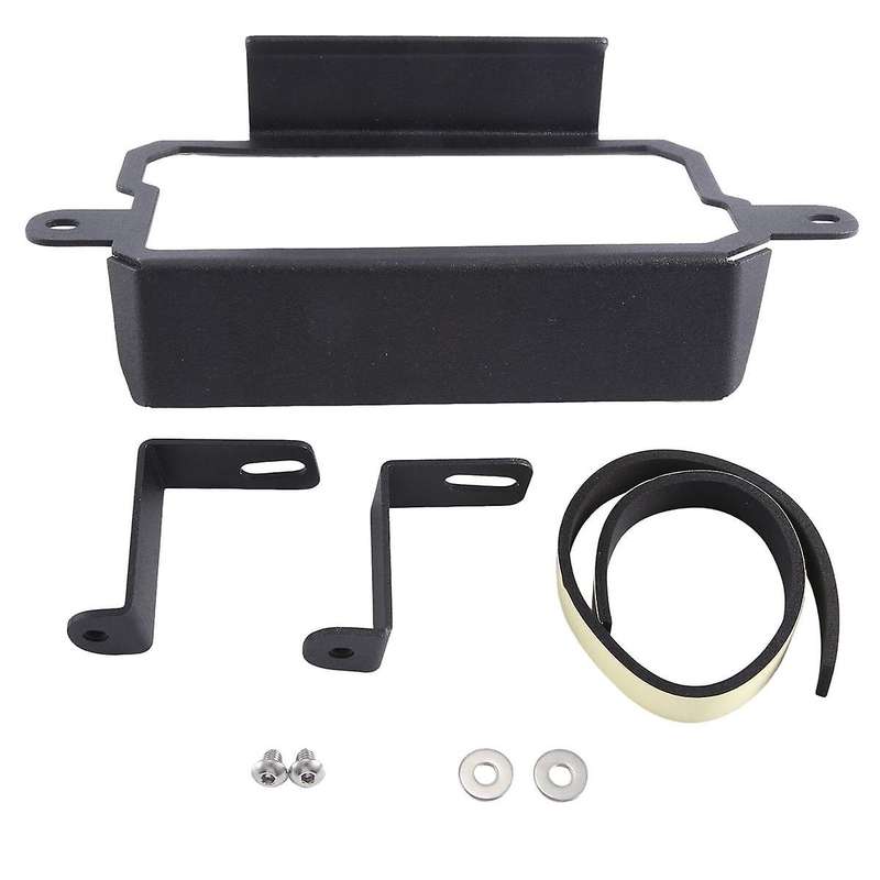 Motorcycle Meter Frame TFT Theft Protection Screen Protector Instrument Guard for 790 ADV 2019- 890