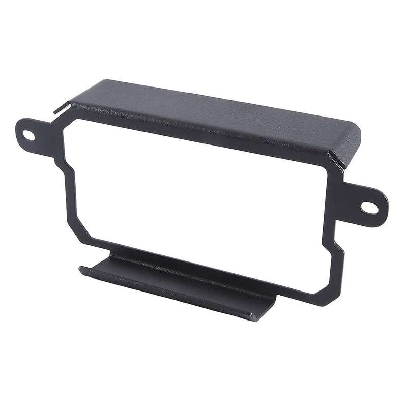 Motorcycle Meter Frame TFT Theft Protection Screen Protector Instrument Guard for 790 ADV 2019- 890
