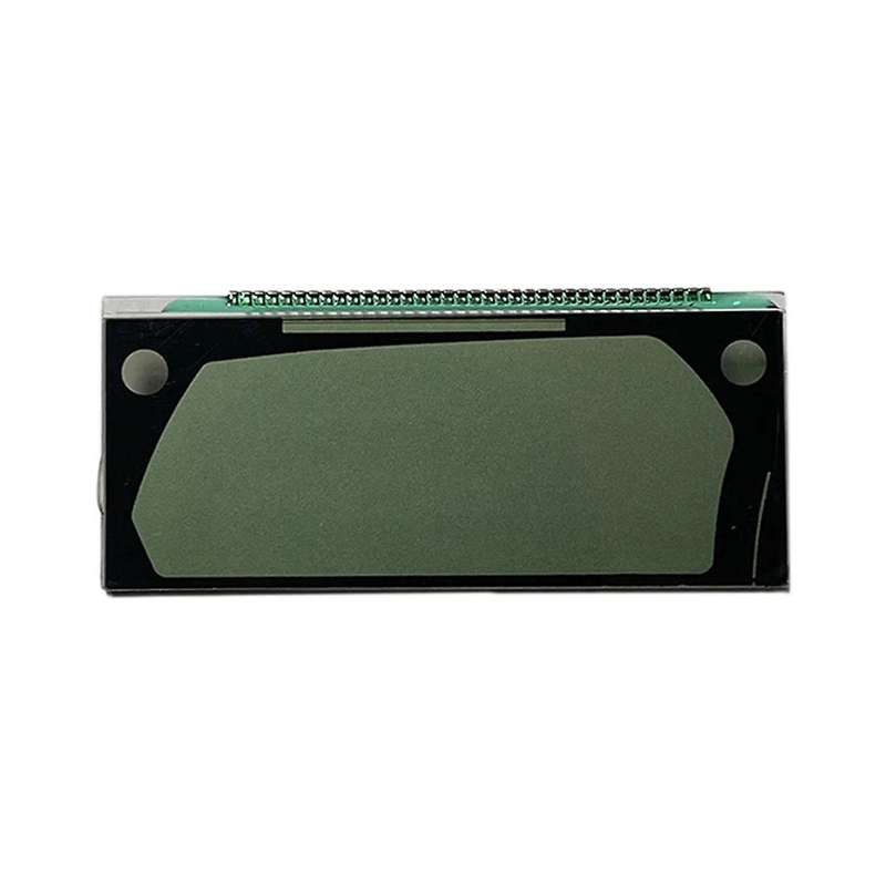 Motorcycle Meter Display for FZ1 FZ1S FZ1N FZ6 FZ6N 2006-2013 Speedometer Instrument LCD Screen Repa