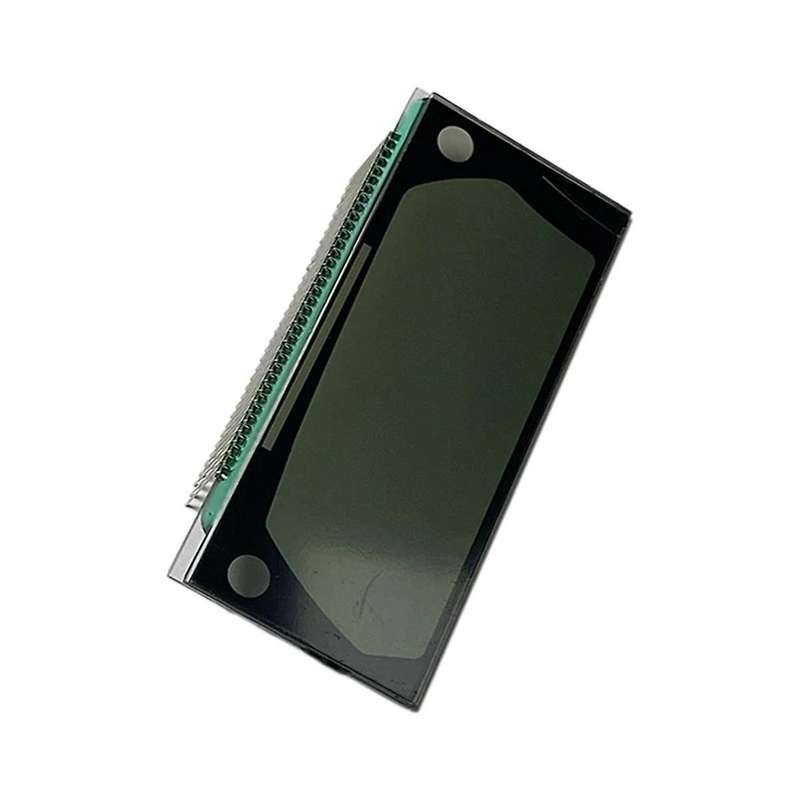 Motorcycle Meter Display for FZ1 FZ1S FZ1N FZ6 FZ6N 2006-2013 Speedometer Instrument LCD Screen Rep