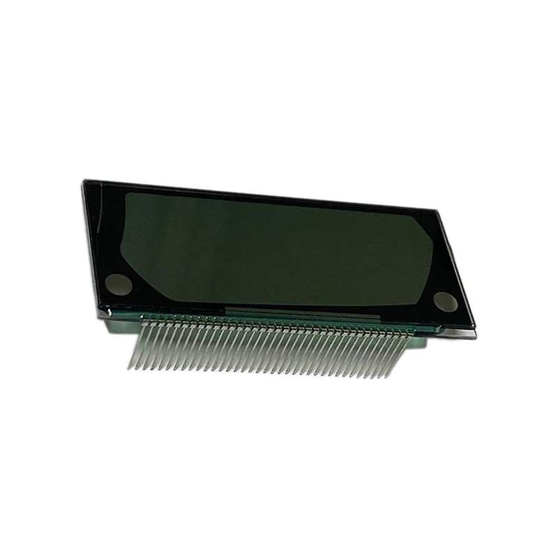 Motorcycle Meter Display for FZ1 FZ1S FZ1N FZ6 FZ6N 2006-2013 Speedometer Instrument LCD Screen Rep