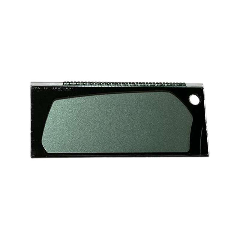 Motorcycle Meter Display for FZ8 FZ8N XJ6 XJ6N XJ6S 2008-2019 Speedometer Instrument LCD Screen Repa