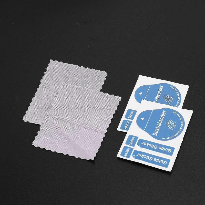 Motorcycle Meter Screen Tpu Protector Film for Trk 502 502x