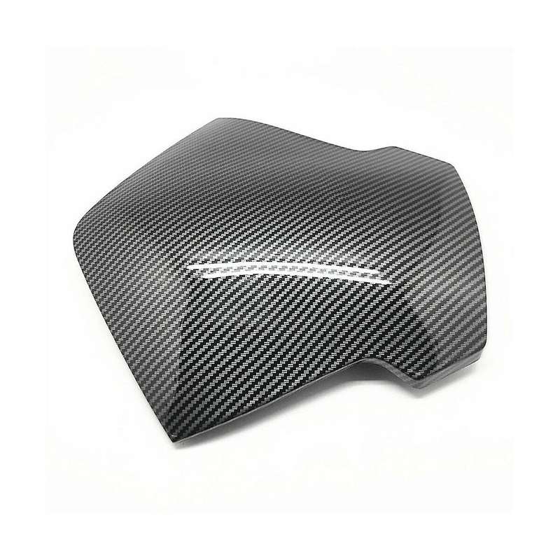 Motorcycle Middle Front Nose Trim Cover Fairing Cowl for Vfr1200 Vfr 1200 2010-2017