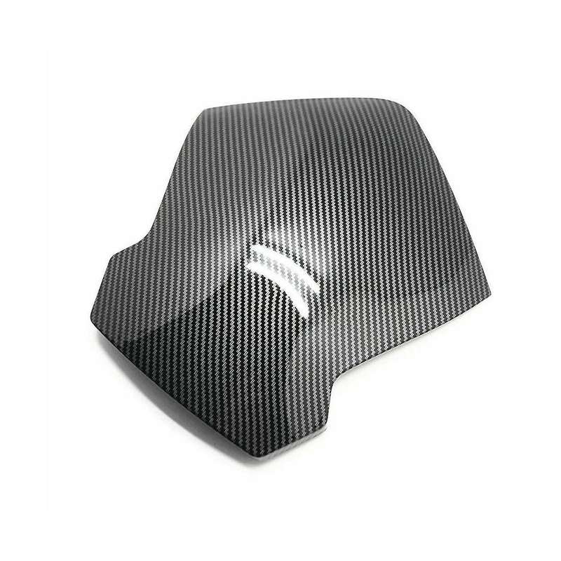 Motorcycle Middle Front Nose Trim Cover Fairing Cowl for Vfr1200 Vfr 1200 2010-2017