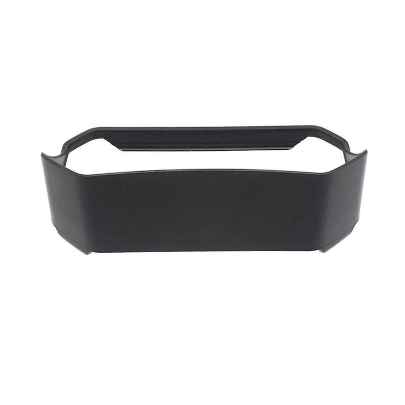 Motorcycle Meter Visor Instrument Sun Visor Hat Instrument Display for R1300GS R 1300GS R1300 GS 202