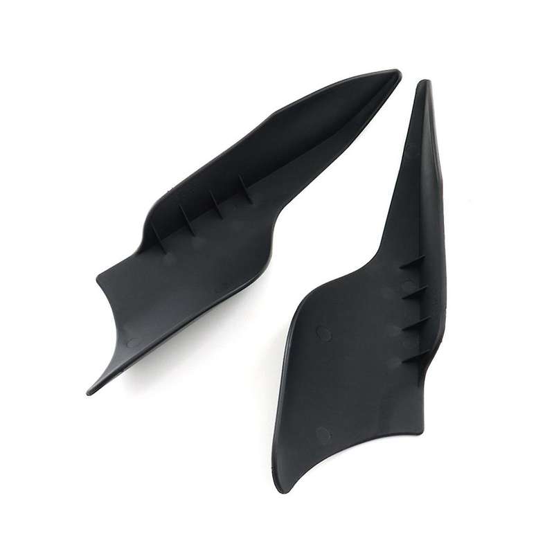 Motorcycle Mid-Frame Heat Shield Air Deflector Trim for INDIAN Chieftain Vintage 2024 2023