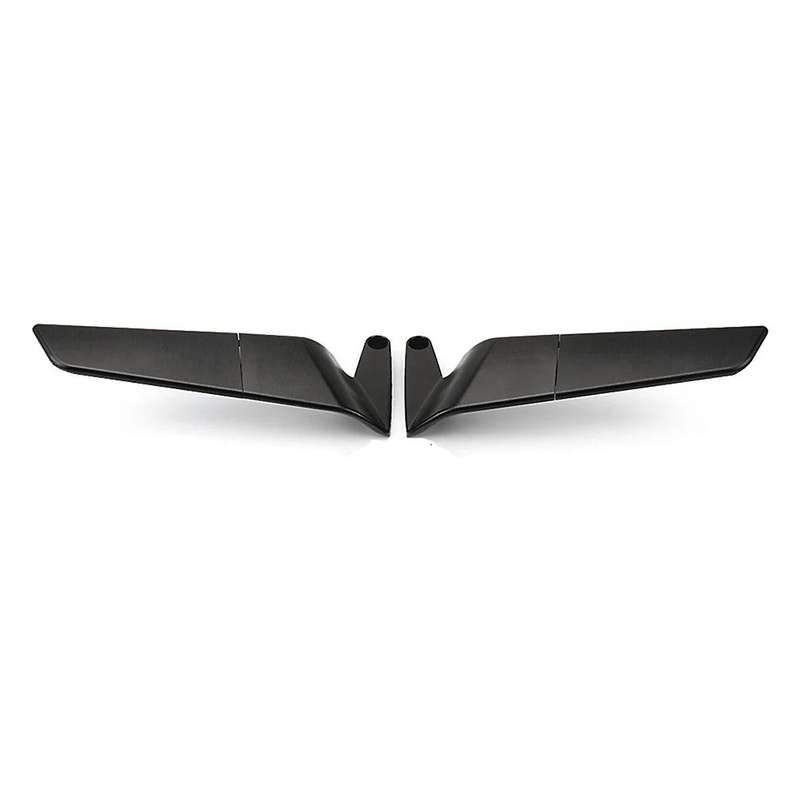 Motorcycle Mirrors Rotating Side Rearview Mirrors for Ce04 Ce 04 2022-2023