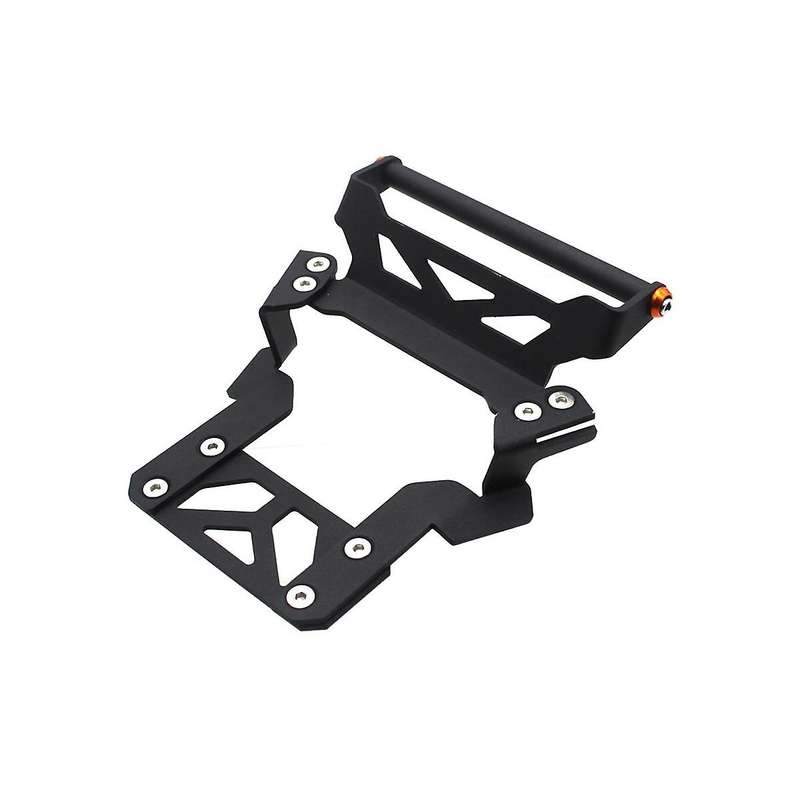 Motorcycle Mobile Phone Gps Navigation Bracket Supporter Holder for Forza350 Nss350 Forza Nss 350 2