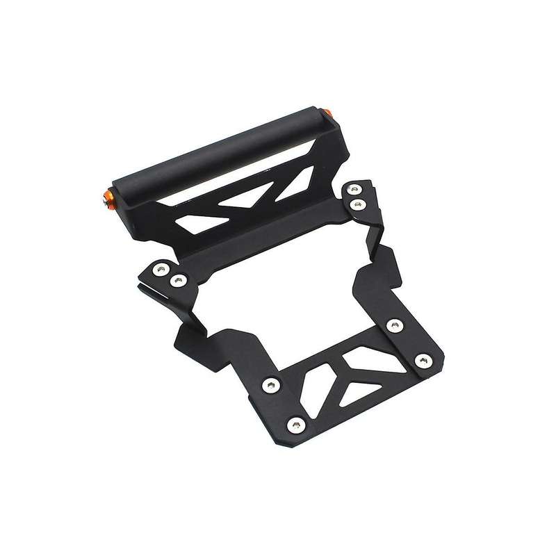 Motorcycle Mobile Phone Gps Navigation Bracket Supporter Holder for Forza350 Nss350 Forza Nss 350 2
