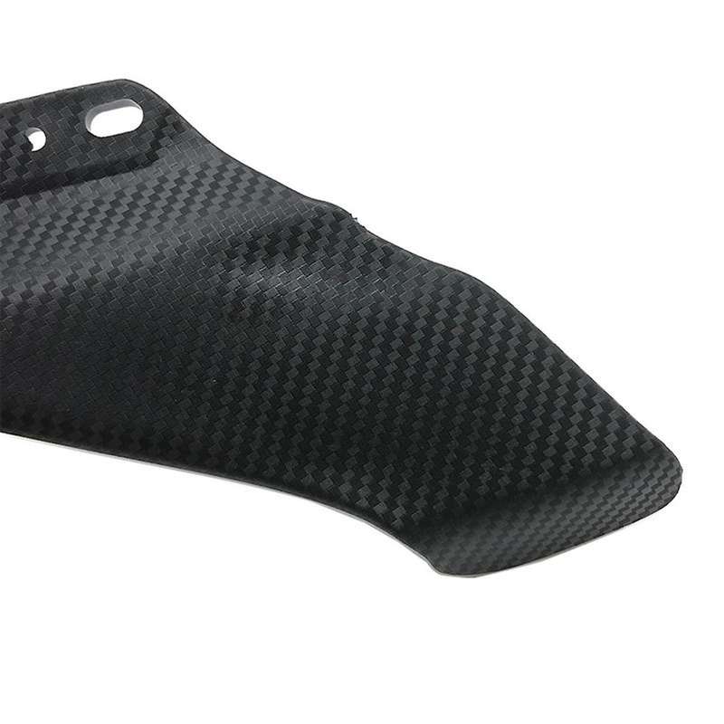 Motorcycle Mirrors Wind Wing Rearview Mirror Side Wing for 450SR 250SR 450 250