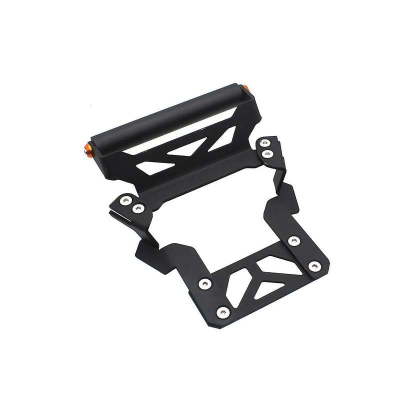 Motorcycle Mobile Phone Gps Navigation Bracket Supporter Holder for Forza350 Nss350 Forza Nss 350 20