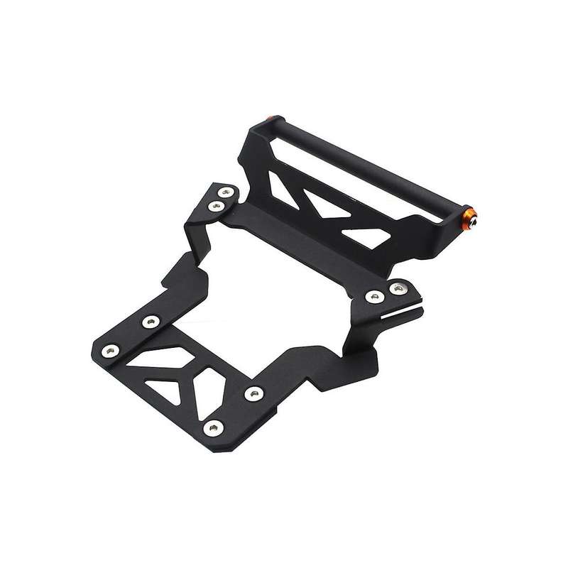 Motorcycle Mobile Phone Gps Navigation Bracket Supporter Holder for Forza350 Nss350 Forza Nss 350 20