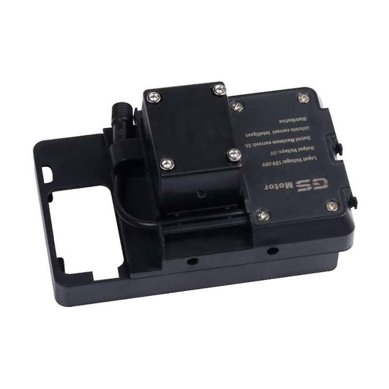 Motorcycle Mobile Phone Holder for V Strom V-Strom DL 650 DL650 DL650XT Rechargeable Navigator Mount
