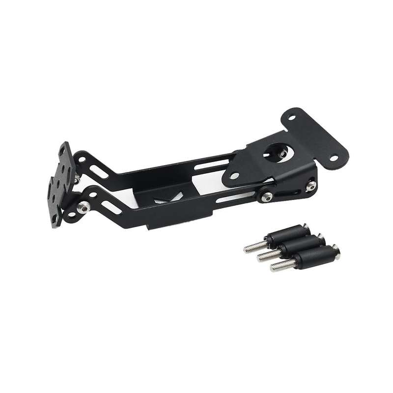 Motorcycle Mobile Phone Mount Holder Gps Navigation Bracket for Desert X Desertx 2022