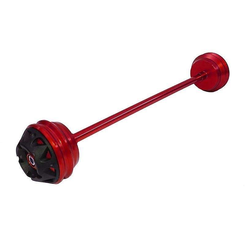 Motorcycle Modified Front Front Wheel Anti-Drop Ball Body Protection for Z800 Z1000/