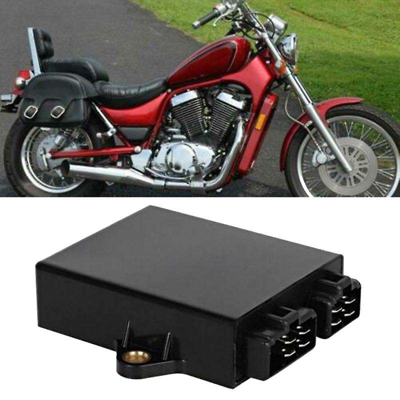 Motorcycle Module Igniter for VS800GL INTRUDER 800 1992-1997 32800-38A00