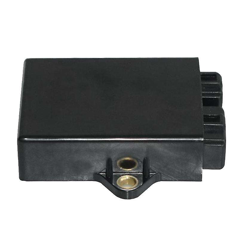 Motorcycle Module Igniter for VS800GL INTRUDER 800 1992-1997 32800-38A00
