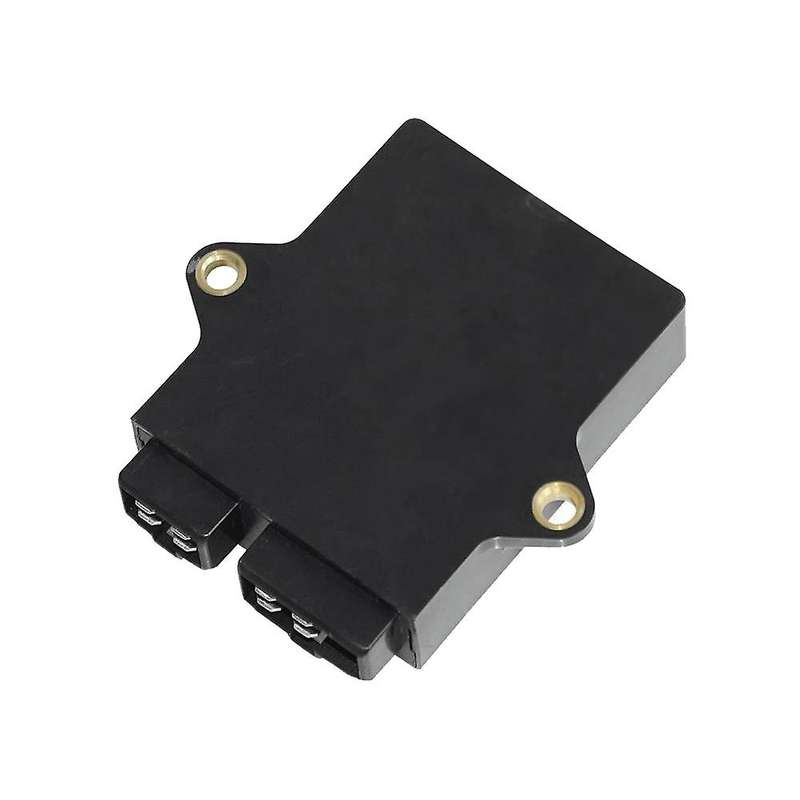Motorcycle Module Igniter for VS800GL INTRUDER 800 1992-1997 32800-38A00