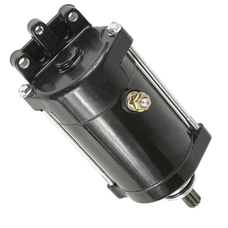 Motorcycle Motor for PWC JH1100 JS800 JT1100 21163-3702 21163-3709 21163-3712 21163-3714 410-54000