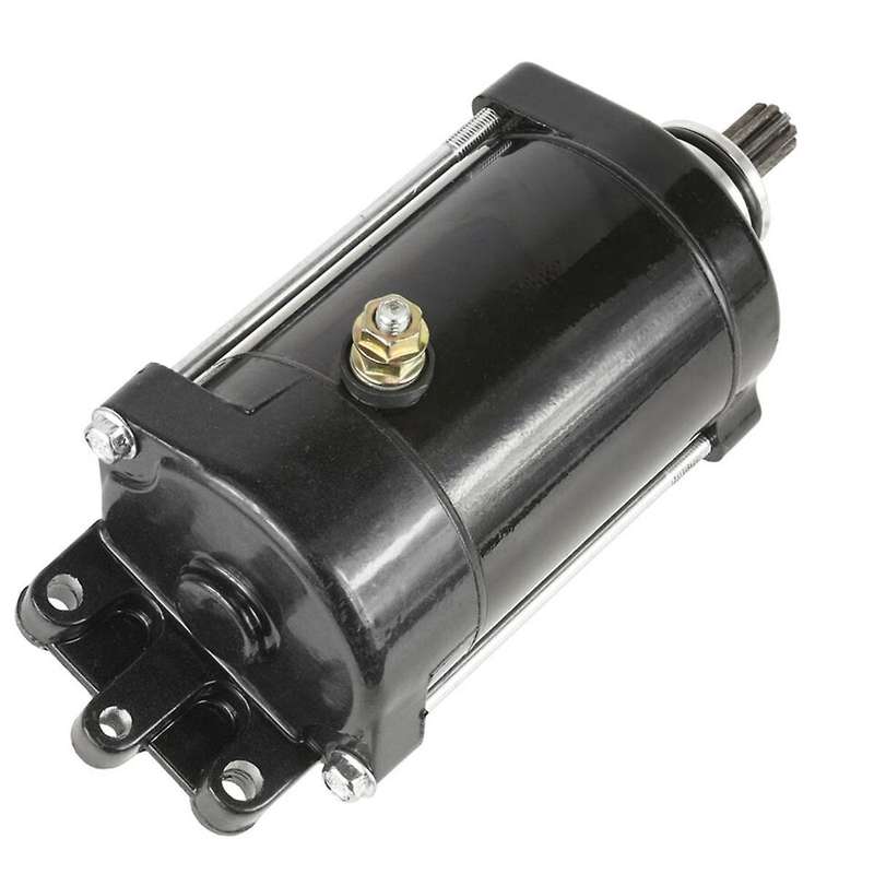 Motorcycle Motor for PWC JH1100 JS800 JT1100 21163-3702 21163-3709 21163-3712 21163-3714 410-54000
