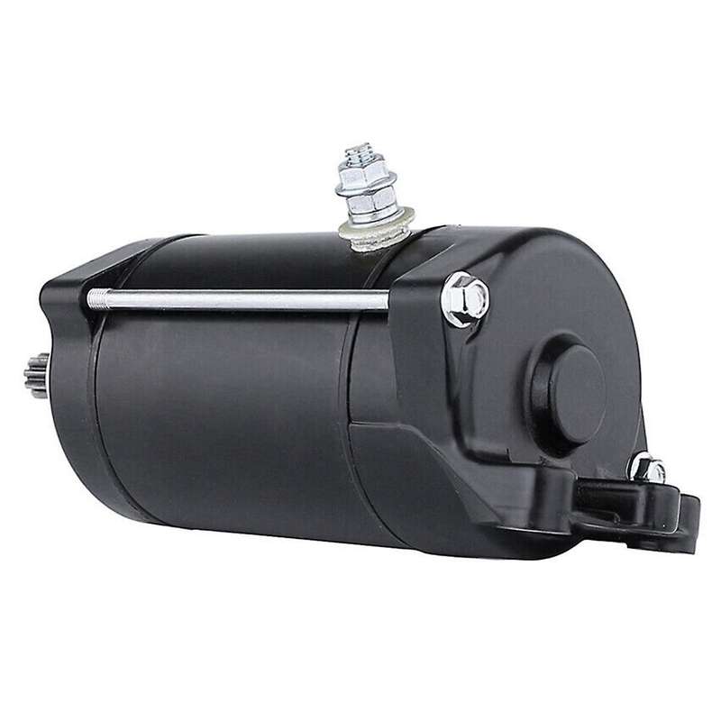 Motorcycle Motor for PWC JH1100 JS800 JT1100 21163-3702 21163-3709 21163-3712 21163-3714 410-54000