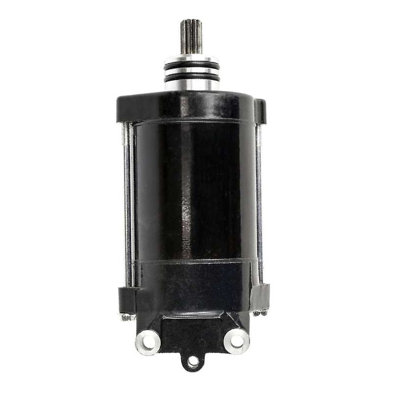 Motorcycle Motor for PWC JH1100 JS800 JT1100 21163-3702 21163-3709 21163-3712 21163-3714 410-54000